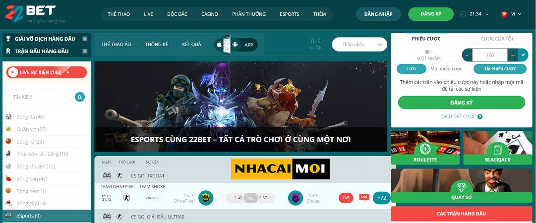 Hướng dẫn đăng ký tài khoản Five88 trong 2 phút - Five88