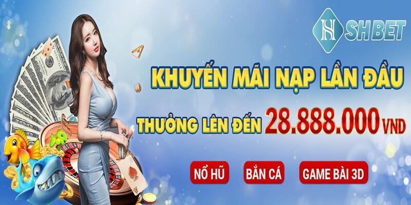 Baccarat – trò chơi bài phổ biến nhất trong Five88 - Five88