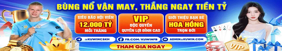 Tổng quan về lợi nhuận của người chơi cá cược cấp Five88 - Five88