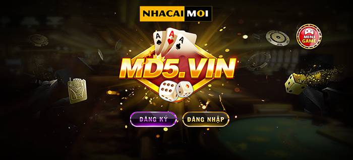 Hướng dẫn trò chơi thể thao Five88 - Five88