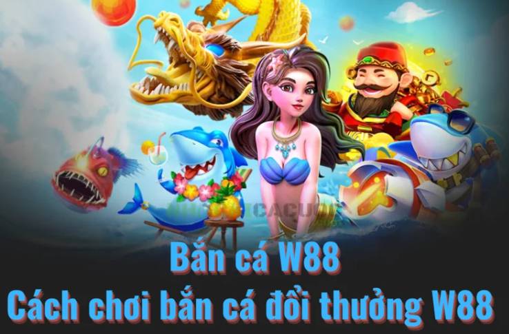 Five88 Kỷ nguyên mới dẫn đầu trong lĩnh vực trò chơi điện tử thùng - Five88