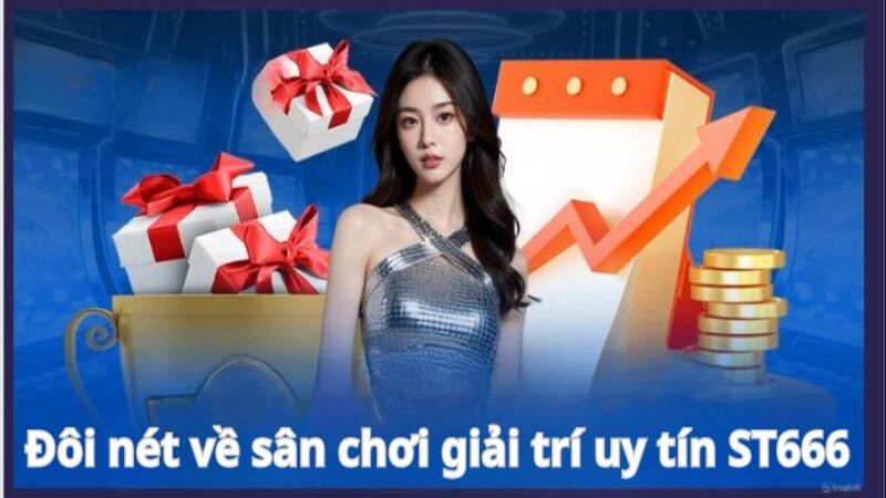 Nạp tiền vào tài khoản Five88 bằng ví điện tử – tỷ lệ thành công 100% - Five88