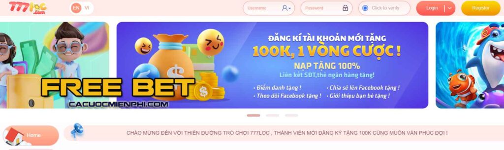 Khu trò chơi bắn cá đạt chuẩn Five88 này cung cấp những dịch vụ gì? - Five88