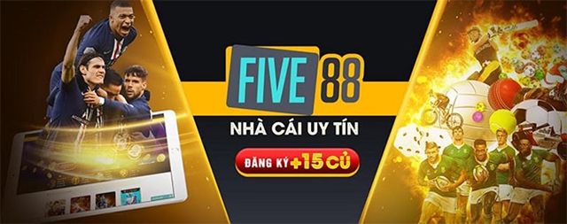 Hướng dẫn cách rút tiền từ trang web cổng thông tin Five88 Games - Five88