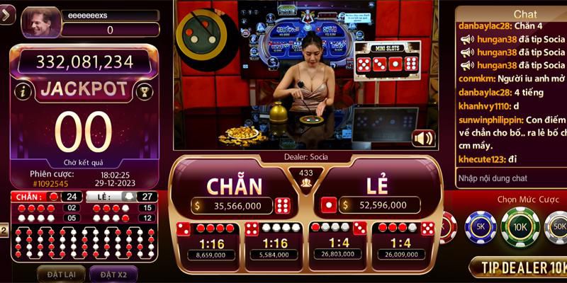 Phương thức thanh toán hoa hồng Five88 - Five88