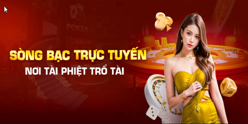 Ưu điểm và chức năng của ứng dụng Five88 - Five88