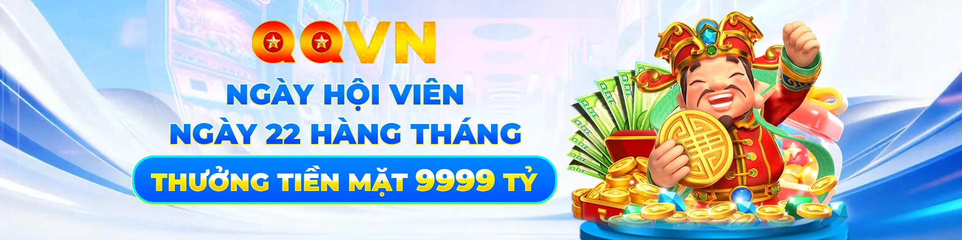 Hiện nay, Sân chọi gà Tomo đã phát triển thành một sân chọi gà hiện đại đạt tiêu chuẩn Five88 - Five88