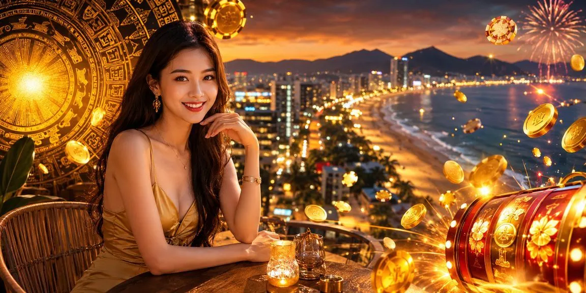 Chức năng ứng dụng Five88 - Five88