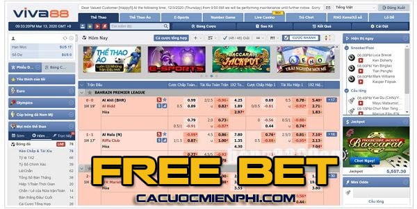 Trò chơi thẻ bài cấp độ Five88 nào phổ biến nhất? - Five88
