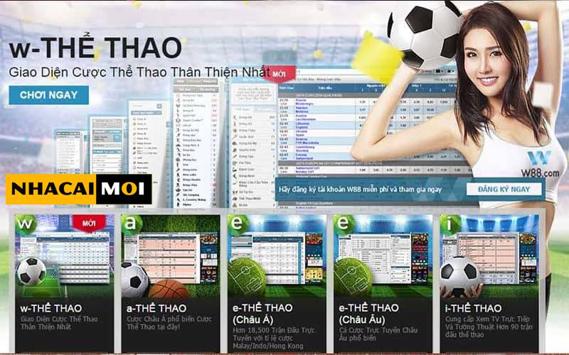 Tải xuống ứng dụng Five88 Club APK cho Android, iOS và PC - Five88