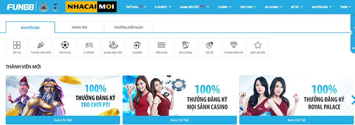 Hướng dẫn đăng nhập và cá cược Five88 - Five88