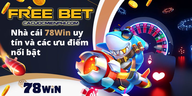 Hướng dẫn giao dịch thanh toán Five88 2026 - Five88