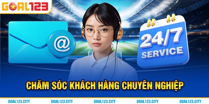 Công ty game Five88 đang tặng thưởng 50000 cho thành viên mới - Five88